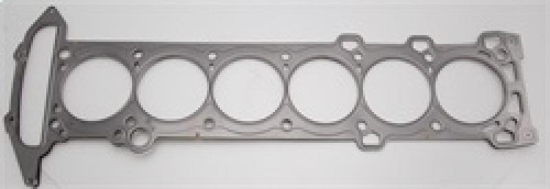 Cometic Gasket C4511-120