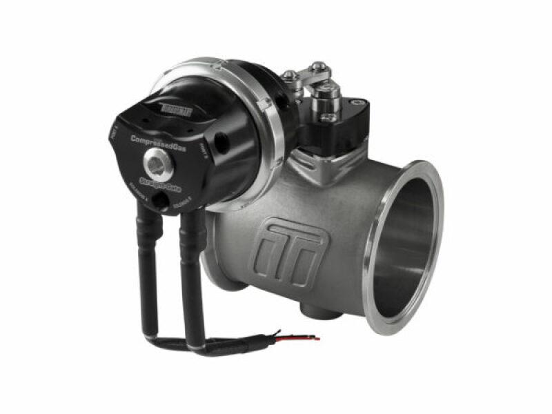 Turbosmart TS-0567-1252
