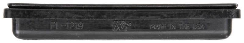 K&N Engineering PL-1219