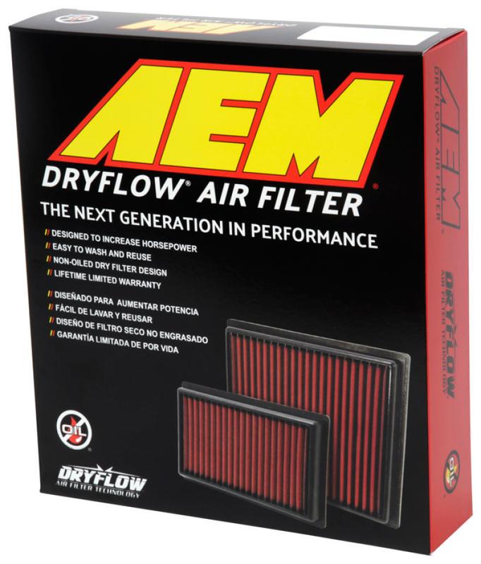 AEM Induction 28-50092