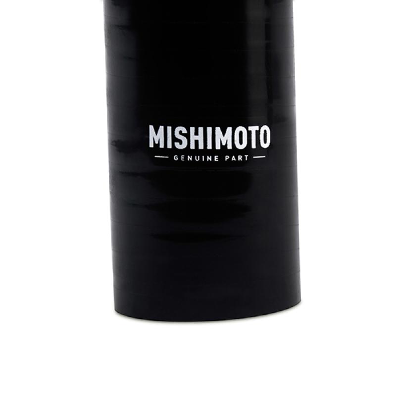 Mishimoto MMHOSE-GM-3U