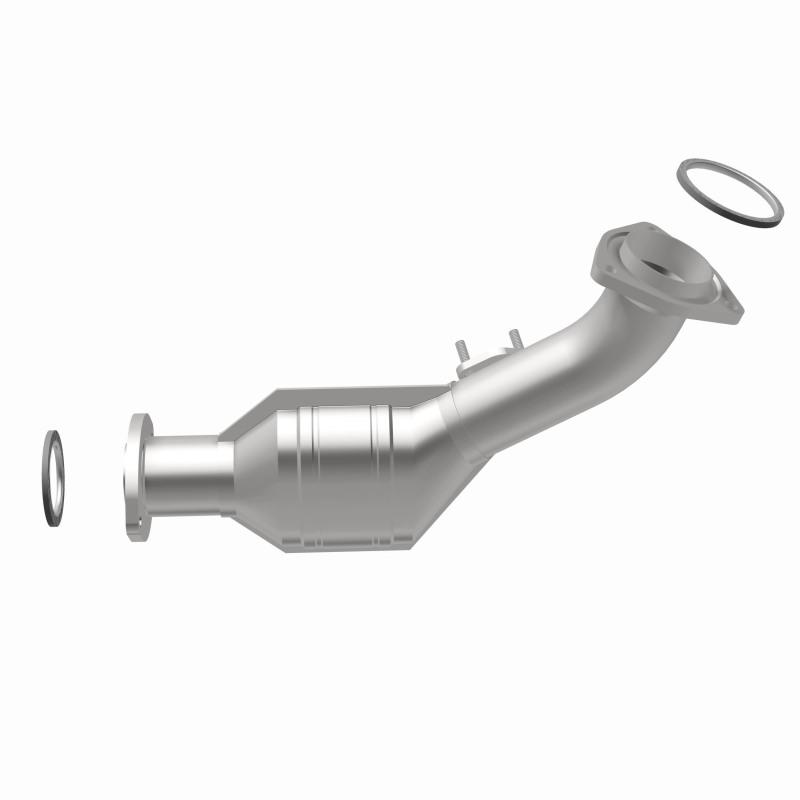Magnaflow 51679