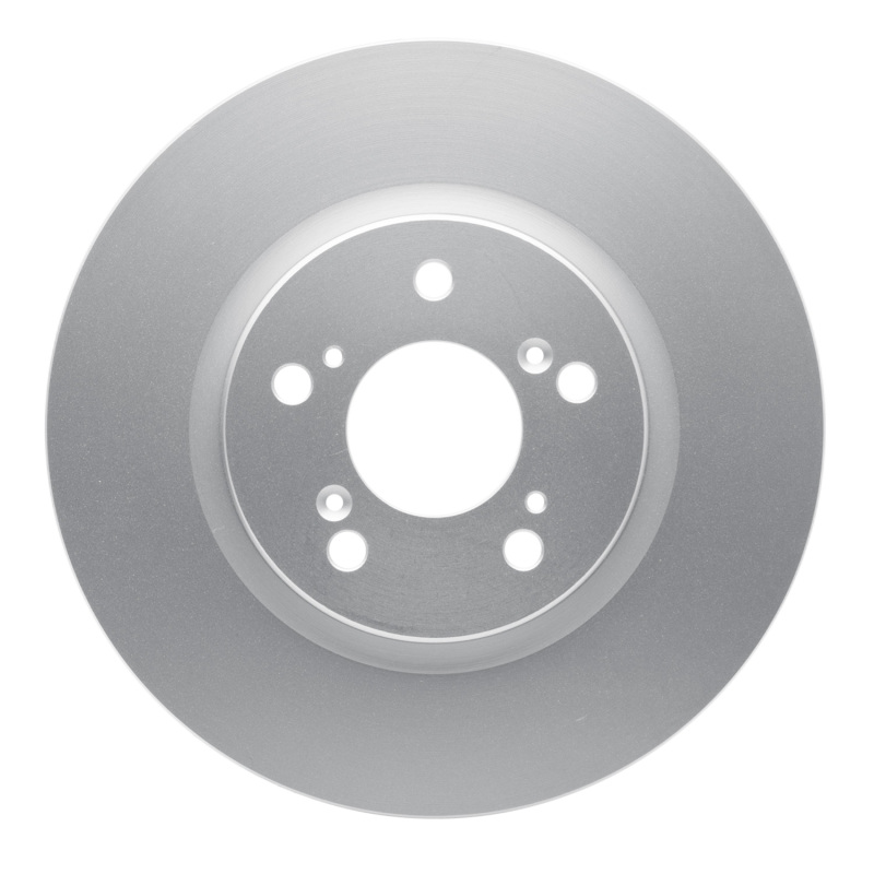 R1 Concepts RRE-58021