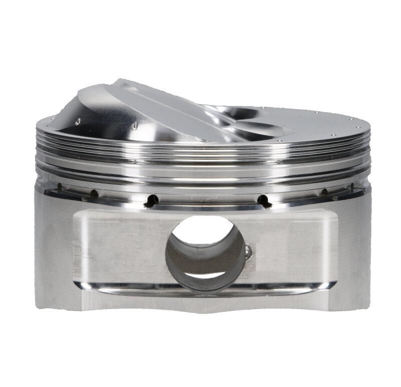 JE Pistons 378096