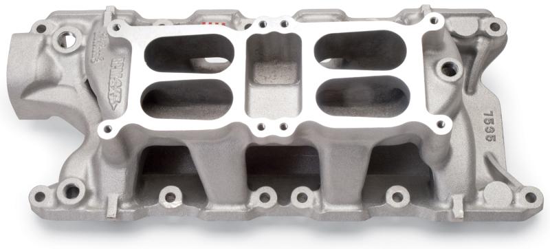 Edelbrock 7535