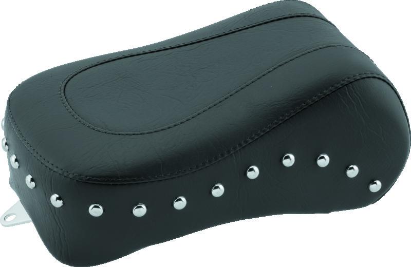 Mustang Motorcycle 93305