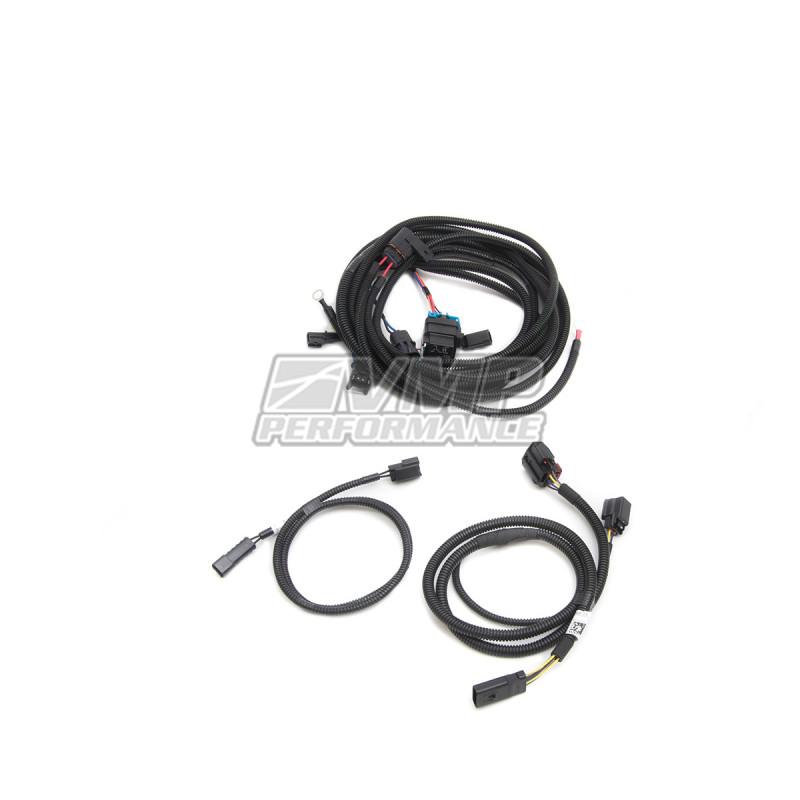 VMP Performance VMP-SK1114FG3R