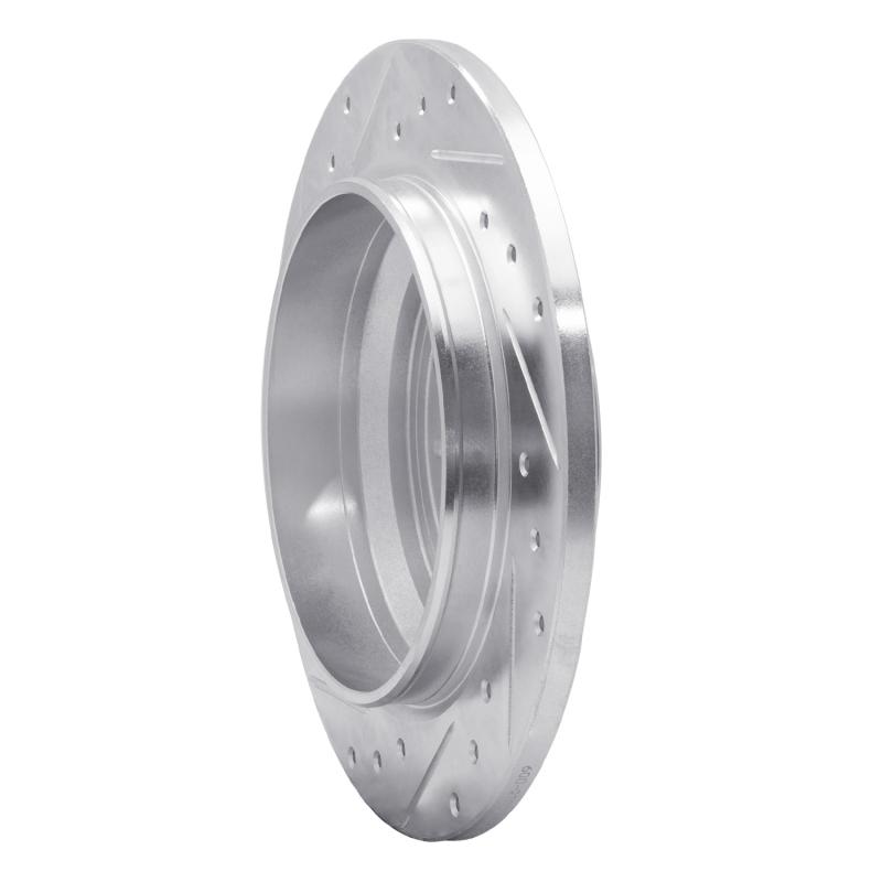 R1 Concepts EDZ-27029R