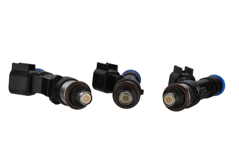 Ford Racing M-9593-55VDE