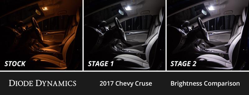 Diode Dynamics DD0556