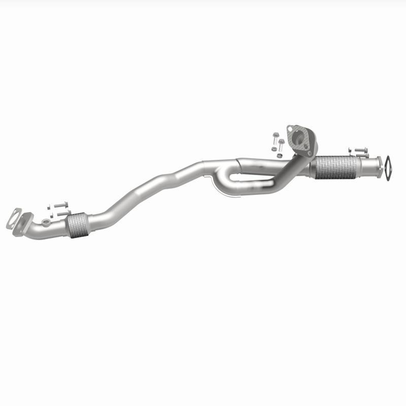 Magnaflow 107-0110
