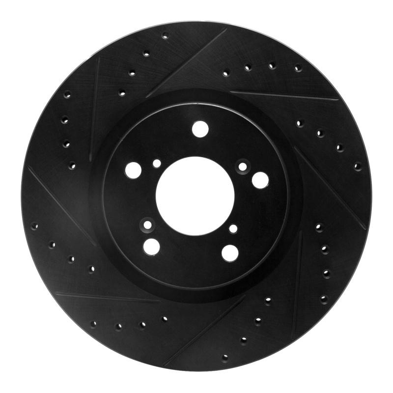 R1 Concepts ECB-59051L