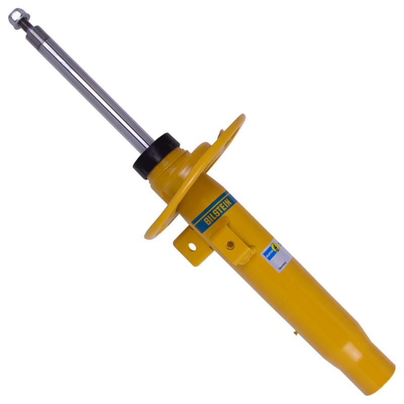 Bilstein 22-303295
