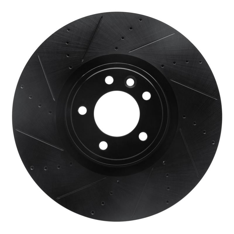 R1 Concepts ECB-11029L