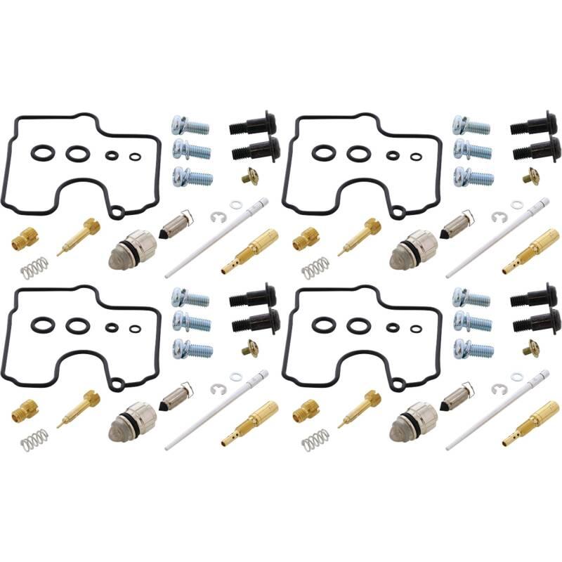 All Balls Racing 26-1704