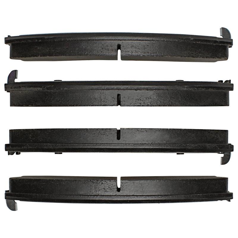 R1 Concepts 2310-1565-00