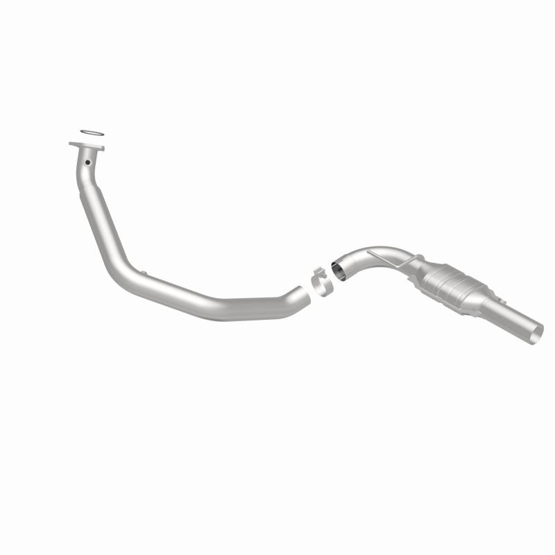 Magnaflow 93407