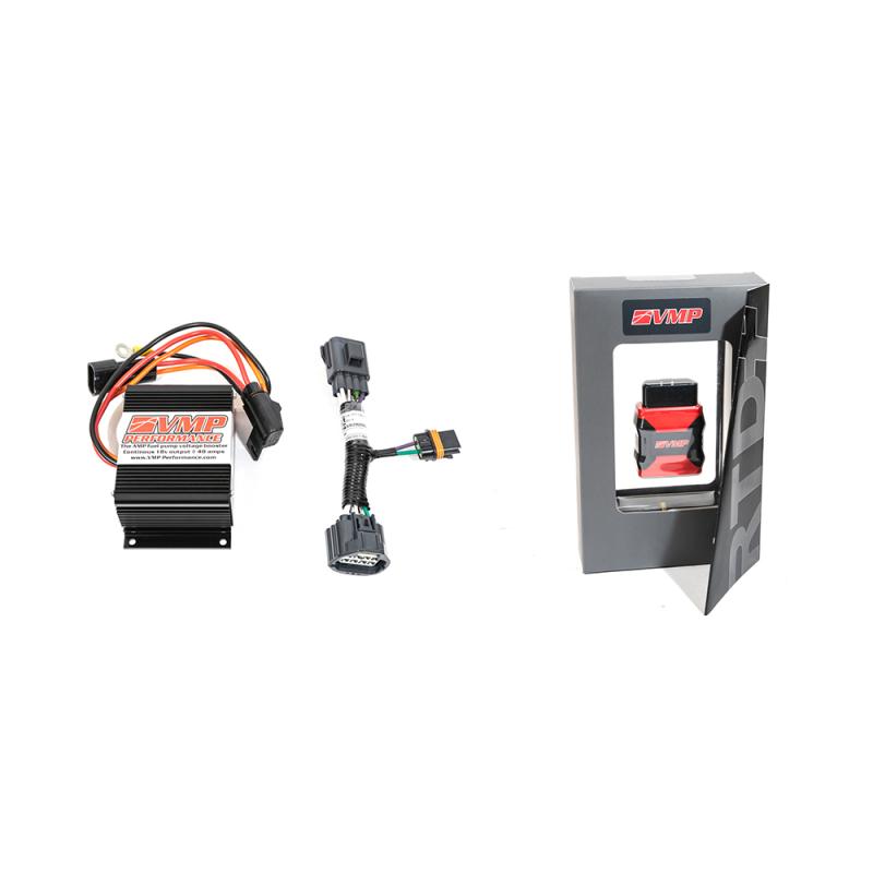 VMP Performance VMP-PK1822RSCM-S1