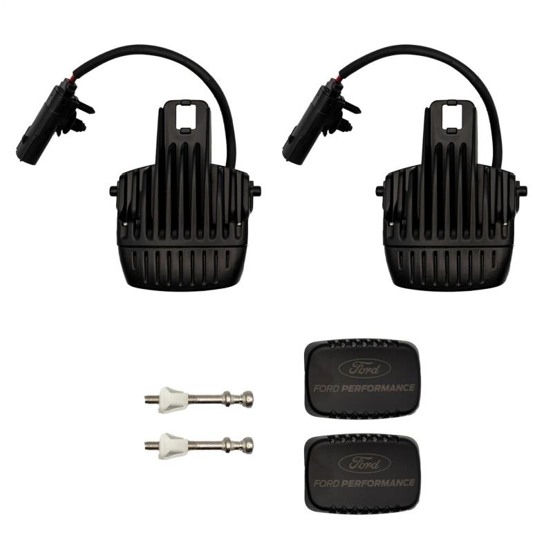 Ford Racing M-15200-RDL