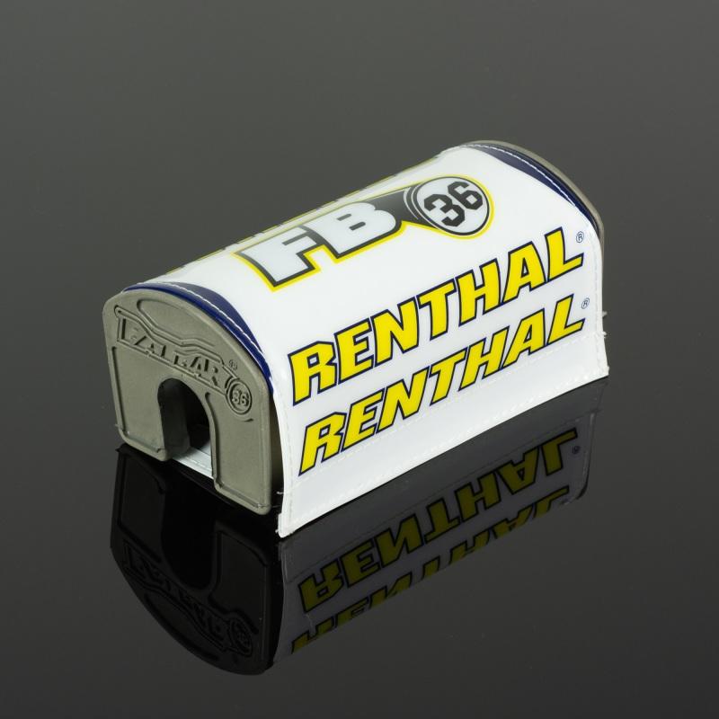 Renthal P348