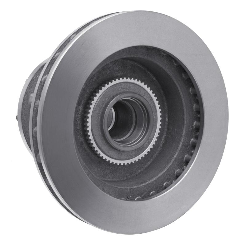 R1 Concepts ERE-54164