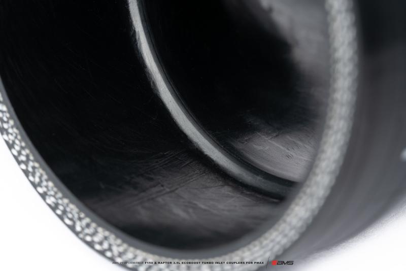 AMS AMS.32.08.0002-1