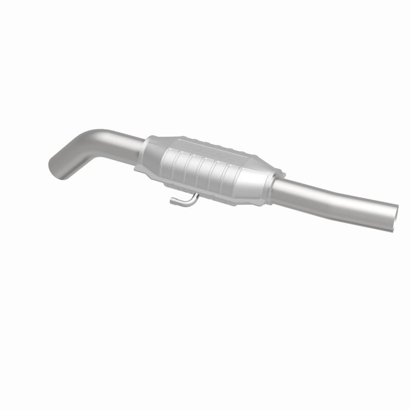 Magnaflow 3391290