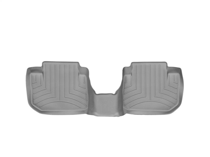 WeatherTech 464392