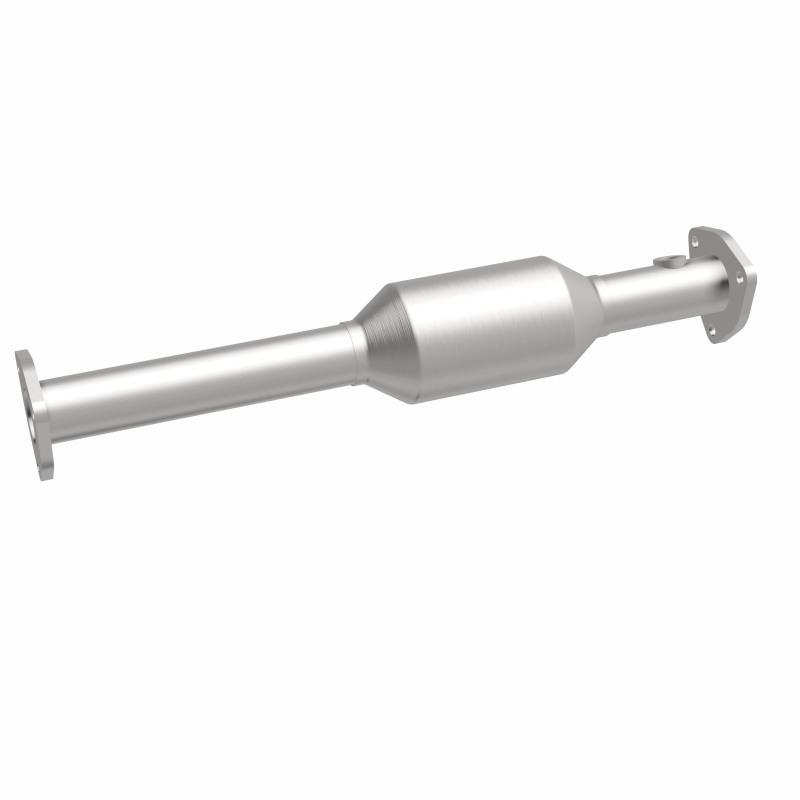 Magnaflow 4481170