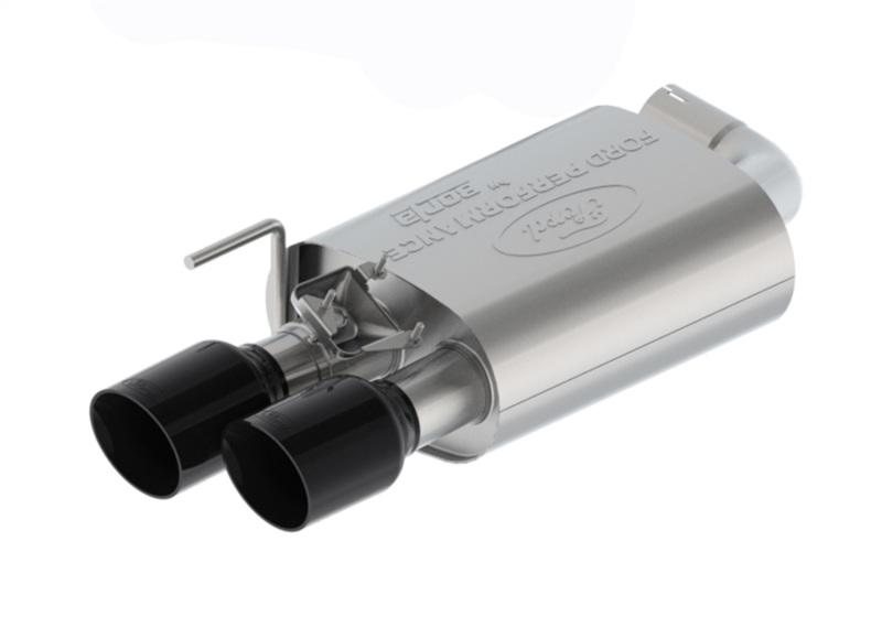 Ford Racing M-5200-M5EB