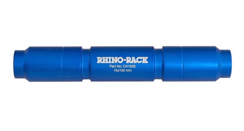 Rhino-Rack RBCA037