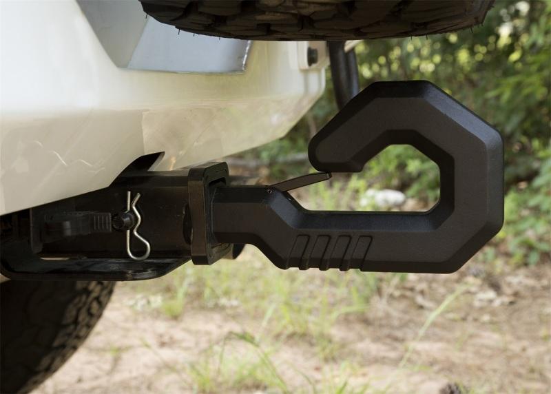 Rugged Ridge 11237.20