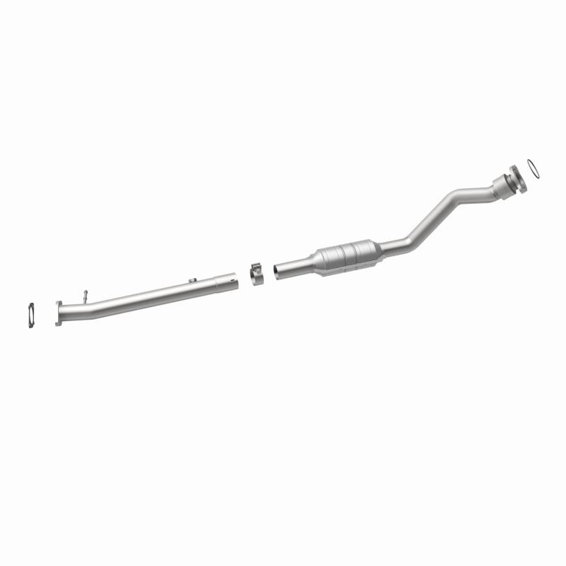 Magnaflow 51710