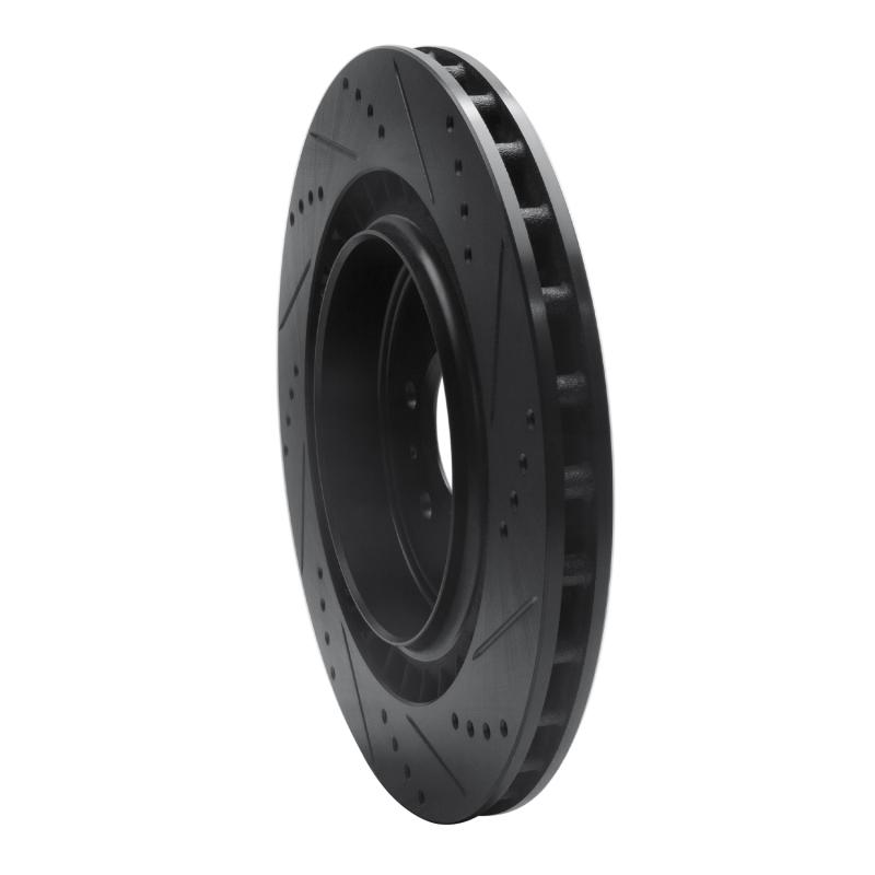 R1 Concepts ECB-46016L