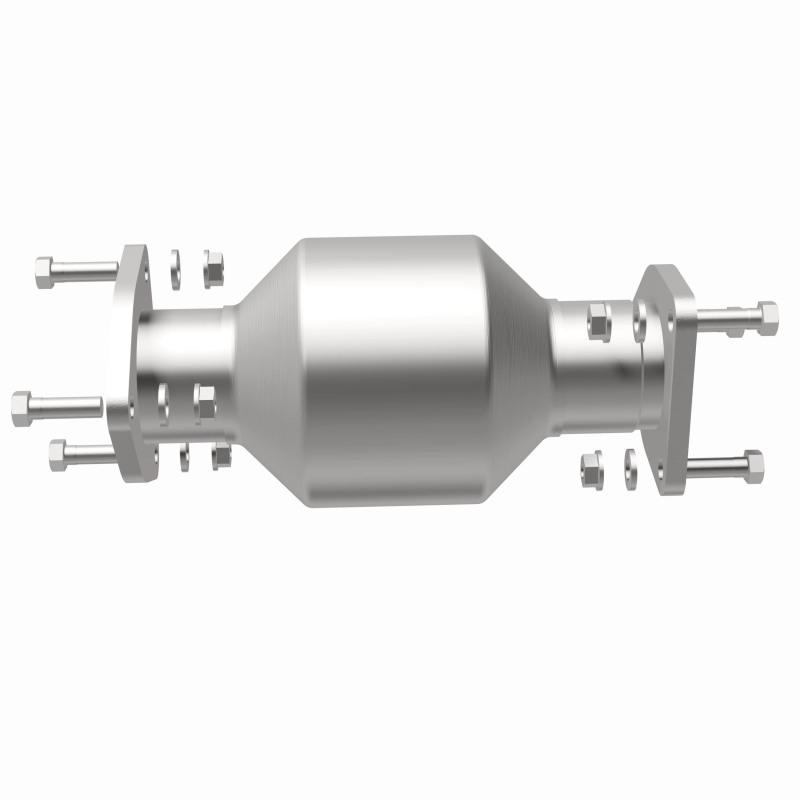 Magnaflow 49184