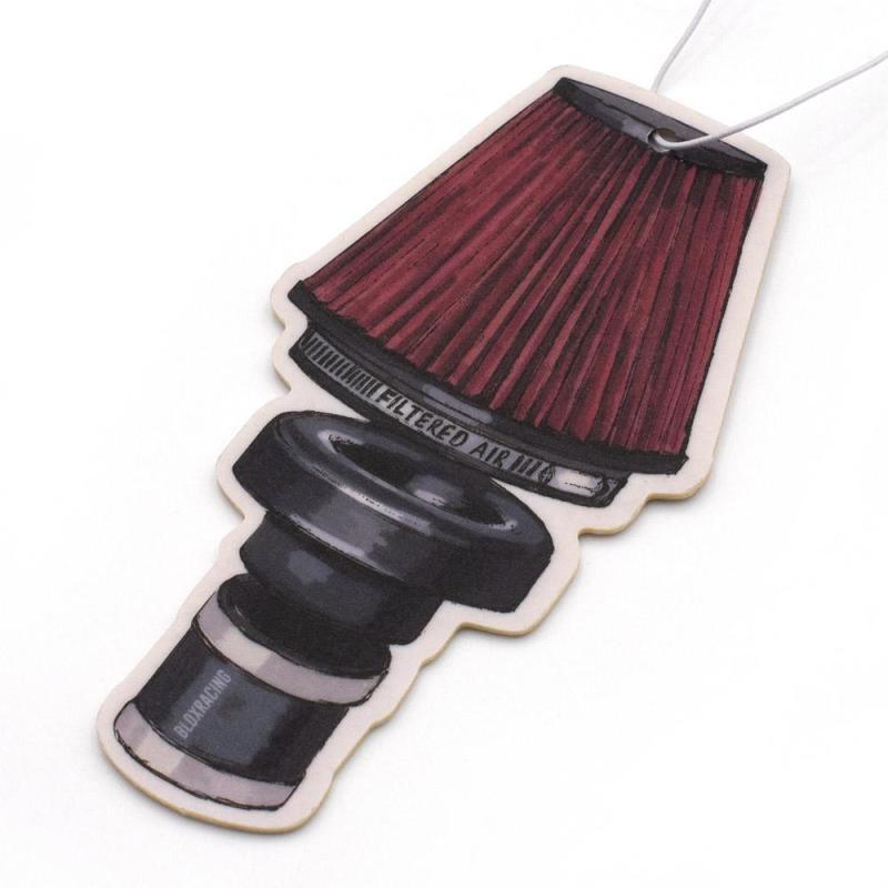 BLOX Racing BXAP-00076-SET