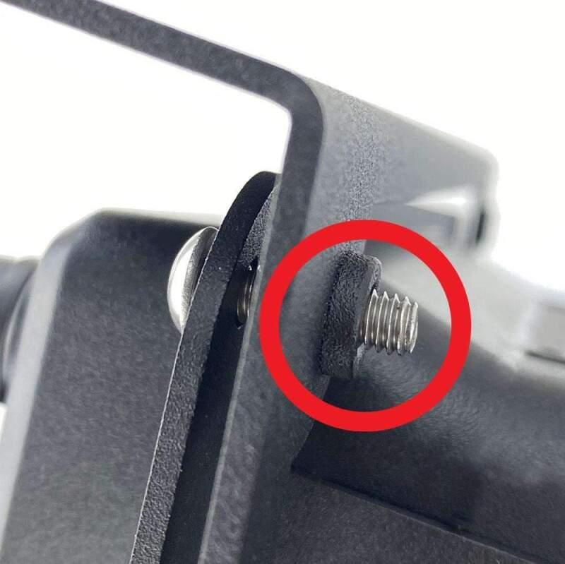 Rugged Radios MT-GEN-BR-MM-25