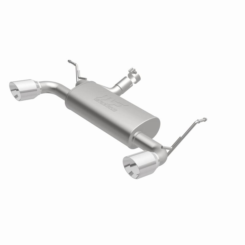 Magnaflow 15178