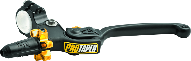 ProTaper 024090