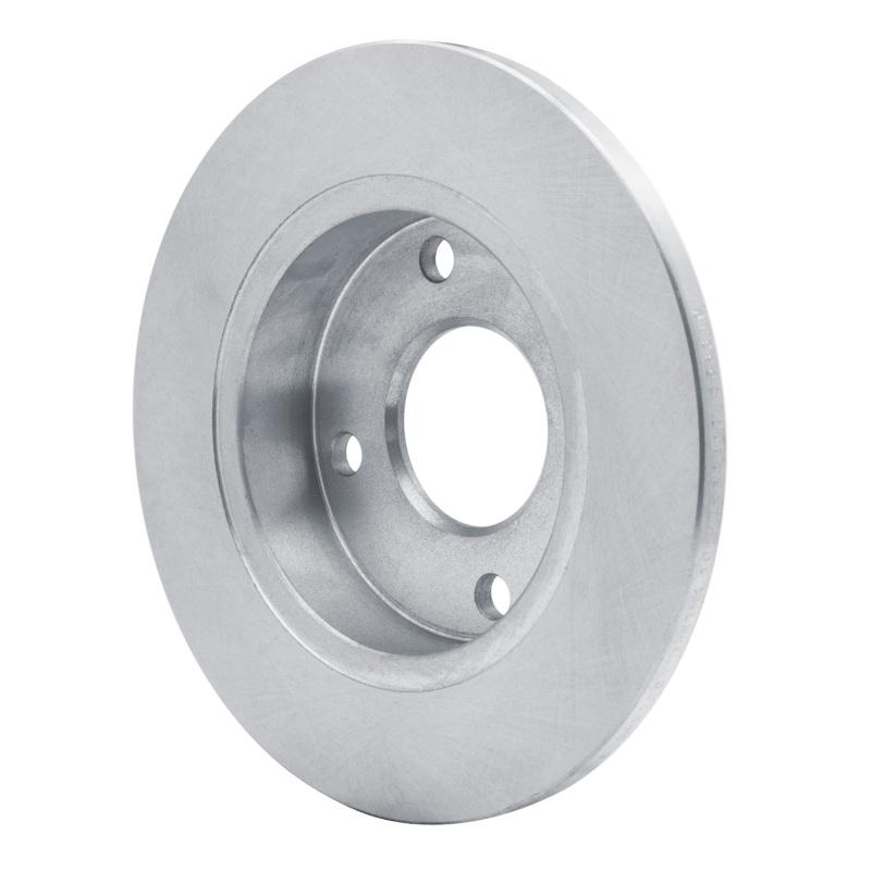 R1 Concepts ERE-92004