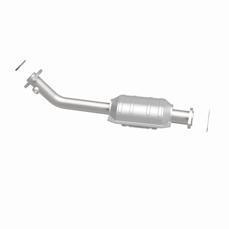 Magnaflow 49532