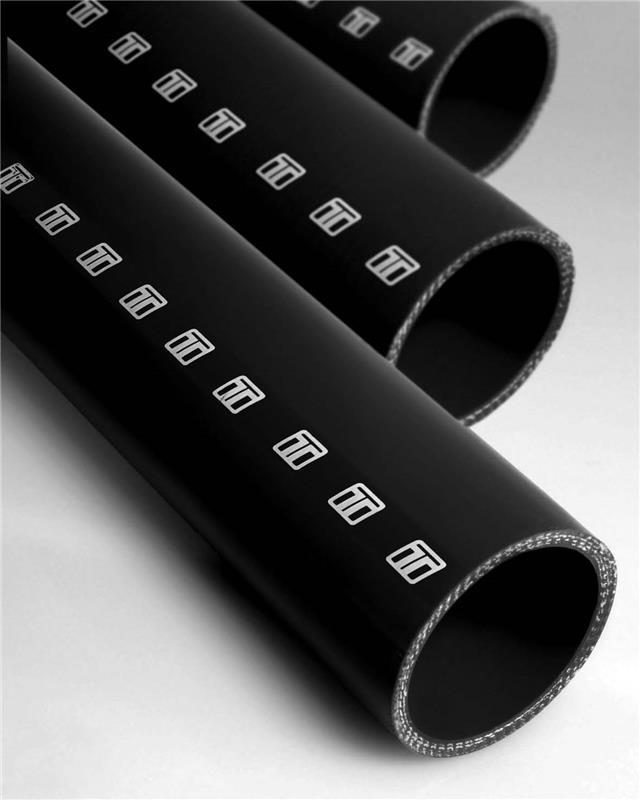 Turbosmart TS-HS200610-BK