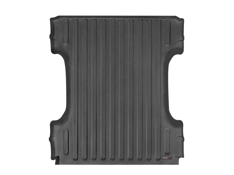 WeatherTech 36706
