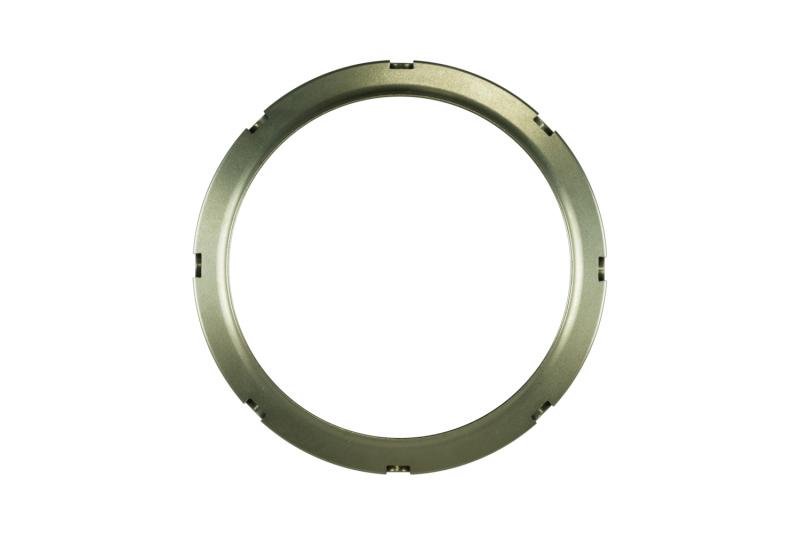 Turbosmart TS-0550-3136