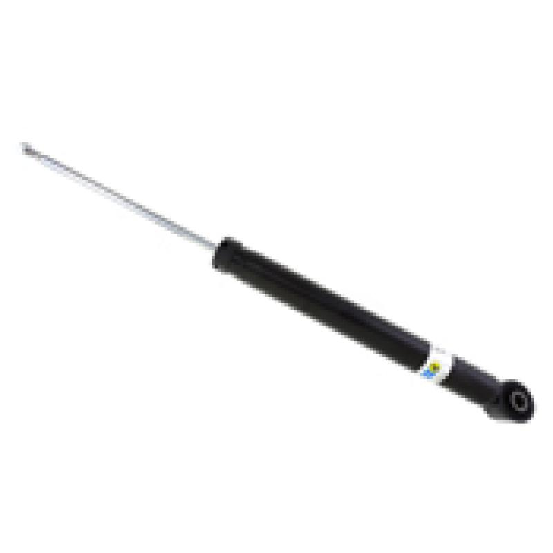 Bilstein 19-171623