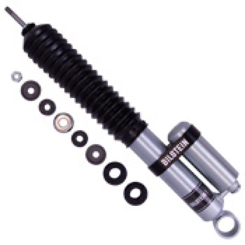 Bilstein 25-311310