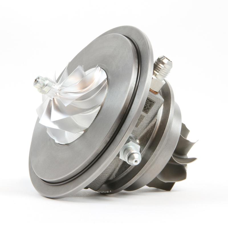 Garrett 934116-5001S