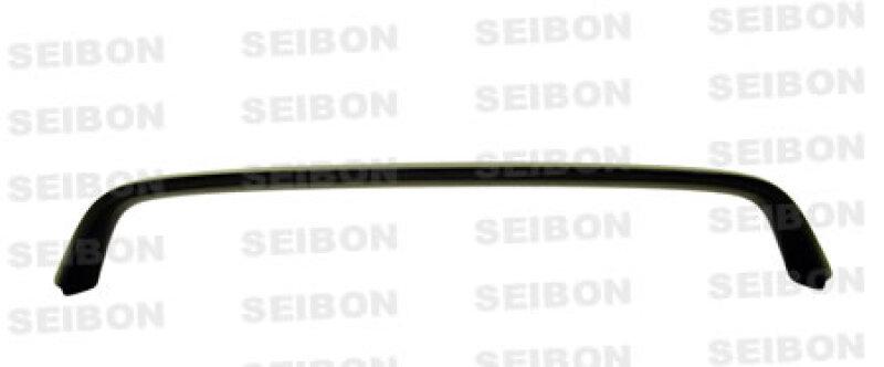 Seibon RS9401ACIN2D-TR