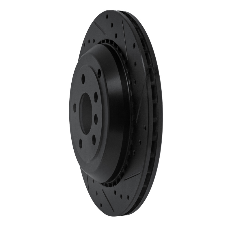 R1 Concepts ECB-63131R