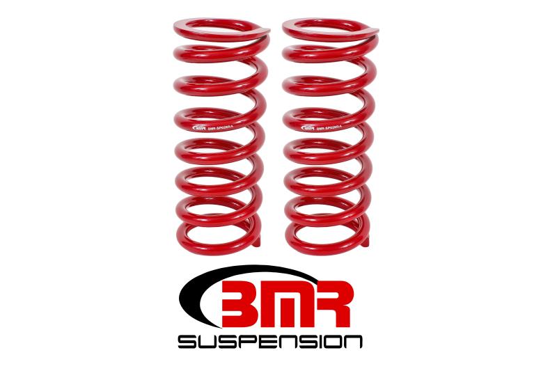 BMR Suspension SP028R